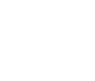 Tanissia-Actor