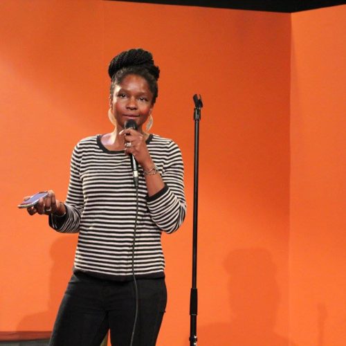 standupsssei